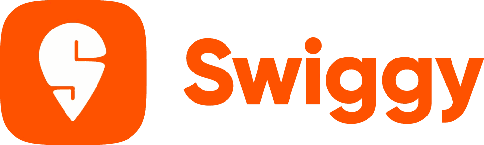 Swiggy